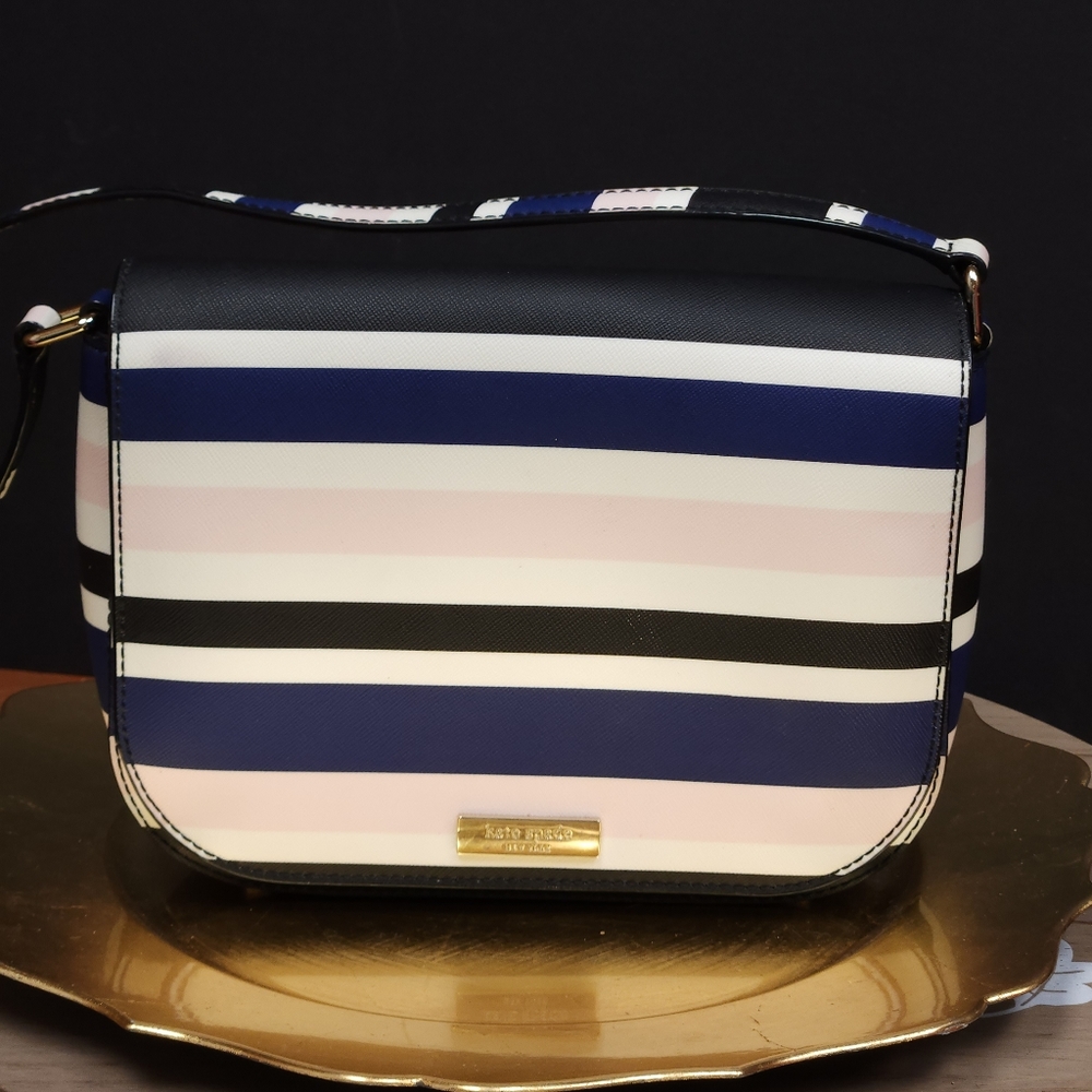 Kate Spade Crossbody